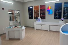 Ballad_Commons03