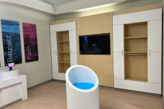 Ballad_Commons04