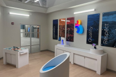 Ballad_Commons05