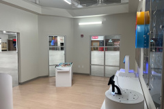 Ballad_Commons06