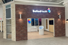 Ballad_Commons07