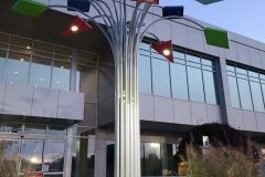 20201105_174436-Medium-rotated