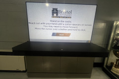 1_Bristol_City_Schools_04-Medium