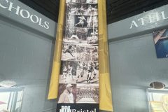 1_Bristol_City_Schools_05-Medium-rotated