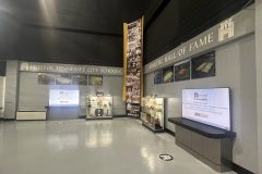 Bristol_City_Schools_01-scaled