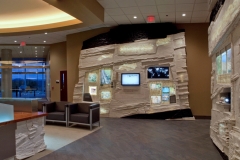 Alpha Natural Resources