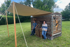 David_Crocket_Mobile01