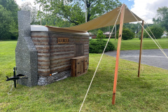 David_Crocket_Mobile02