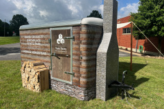 David_Crocket_Mobile03