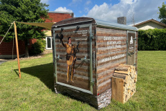 David_Crocket_Mobile04