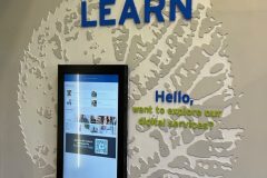 ECU_Elizabethton_05-Medium-rotated