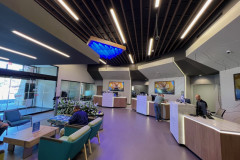 ECU_Elizabethton_06-Medium