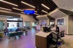 ECU_Elizabethton_07-Medium