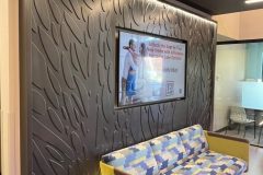 ECU_Elizabethton_08-Medium-rotated