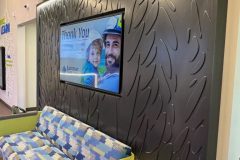 ECU_Elizabethton_09-Medium-rotated