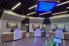 ECU_Elizabethton_10-Medium