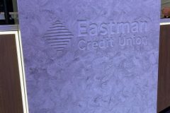 ECU_Elizabethton_11-Medium-rotated