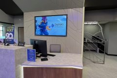 ECU_Elizabethton_12-Medium-rotated