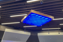 ECU_Elizabethton_13-Medium