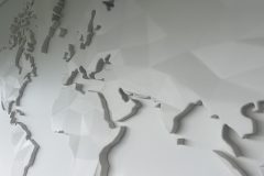 Eastman_map02-scaled