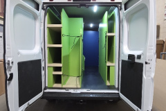 ECU-Van-01