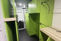 ECU-Van-13