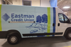 ECU-Van-21
