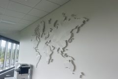 Eastman_map01-scaled