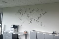 Eastman_map03-scaled