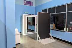 PXL_20230926_125014153_web