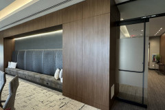 486482569_1569707743977198_818271649379569562_n-Medium