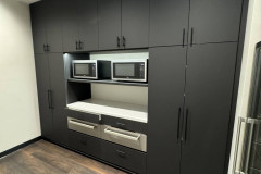 486527173_1569707587310547_666246126260320230_n-Medium