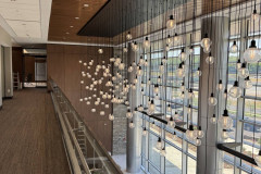 486573174_1569707757310530_879538667565049993_n-Medium