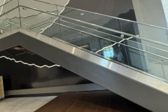 486573878_1569707880643851_6561856336065746500_n-Medium