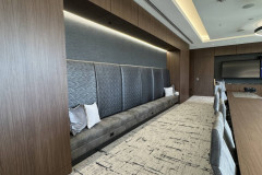 486574932_1569707770643862_1019790729293594583_n-Medium