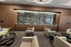 486605038_1569707563977216_4502602609587949261_n-Medium