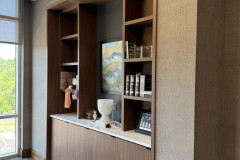 486609054_1569707753977197_1733951186102807840_n-Medium