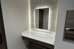 MCB_Jonesborough01