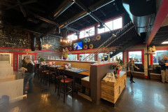 483063148_1562050951409544_3546455117433390552_n-Medium