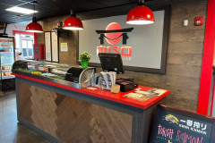 483100432_1562050894742883_4037194074611077234_n-Medium