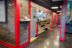 484275374_1562050921409547_9219297781725947629_n-Medium