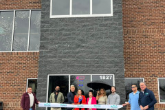 484956304_1562050988076207_6255758658906111372_n-Medium