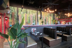 Dining-Area-Mural_web