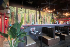 Dining-Area-Mural_web