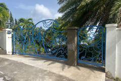 Montserrat_Gate03