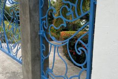 Montserrat_Gate05-rotated