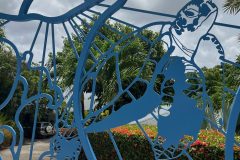 Montserrat_Gate06-rotated