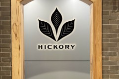 Nicewonder_Hickory_Sign_80