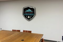 SWVA_Cultural_Ctr01-Medium-rotated