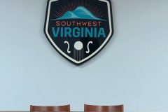 SWVA_Cultural_Ctr02-Medium-rotated